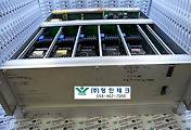SERVO 서보