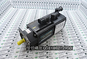 SERVO 서보
