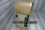 SERVO 서보