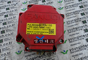 SERVO 서보