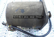 SERVO 서보