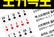 관련글썸네일