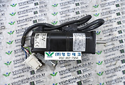 SERVO 서보