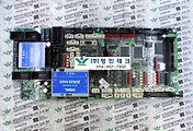 SERVO 서보