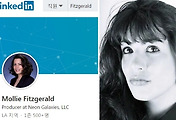 cover_item_thumbnail2