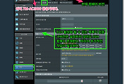 article_related_rep_thumbnail