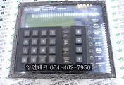 SERVO 서보
