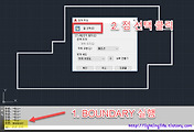article_related_rep_thumbnail