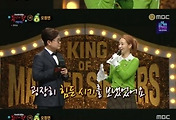 cover_item_thumbnail2
