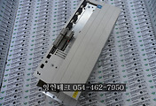 SERVO 서보