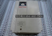 SERVO 서보