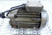 SERVO 서보