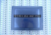 SERVO 서보