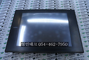 SERVO 서보