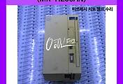 SERVO 서보