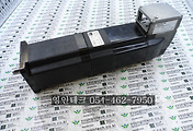 SERVO 서보