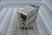 SERVO 서보
