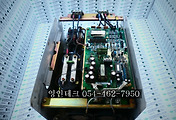 SERVO 서보