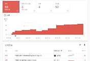 관련글썸네일