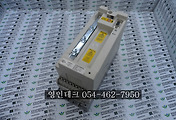 SERVO 서보