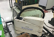 SERVO 서보