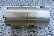 SERVO 서보