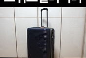 관련글썸네일
