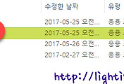 article_related_rep_thumbnail