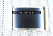 SERVO 서보