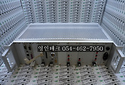 SERVO 서보
