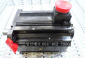 SERVO 서보