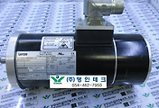 SERVO 서보