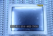 SERVO 서보