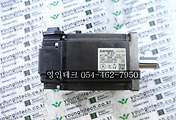 SERVO 서보