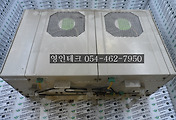 SERVO 서보