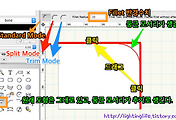 article_related_rep_thumbnail