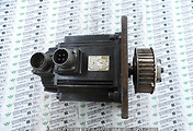 SERVO 서보