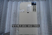 SERVO 서보