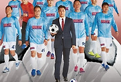 cover_item_thumbnail2