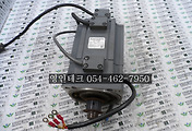SERVO 서보