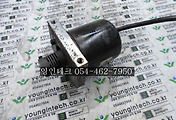 SERVO 서보