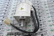 SERVO 서보