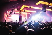 article_related_rep_thumbnail
