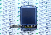 SERVO 서보
