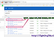 article_related_rep_thumbnail