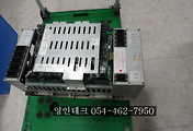 SERVO 서보