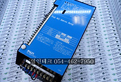SERVO 서보