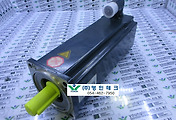 SERVO 서보