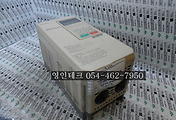 SERVO 서보