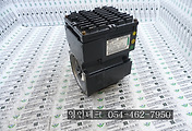 SERVO 서보